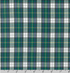 Sevenberry Classic Plaid SB-51010D113-28 KELLY