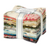 Imperial Collection Fat Quarter Bundle - Robert Kaufman