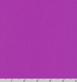 Kona Cotton Color Of The Year 2022 Roll Up