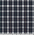 Sevenberry Classic Plaids St Pauls Plaid Navy