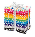 Dot and Stripe Delights Fat Eight Bundle