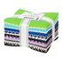 Sevenberry Petite Basics Cool Colorstory Bundle