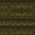 “2101‑008 Border Basics brown border cotton fabric by Jinny Beyer for RJR Fabrics, showcasing an elegant brown border motif for quilting and sewing projects.”
