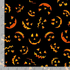 Creep It Real - Jack O Lantern Pumpkin Smiles