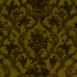 RJR Fabrics - Casablanca Tapestry Olive