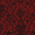 RJR Fabrics - Casablanca Tapestry Crimson
