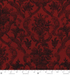 RJR Fabrics - Casablanca Tapestry Crimson