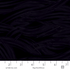 Andalucia - Waves Midnight - RJR Fabrics