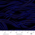 Andalucia - Waves Night Sky - RJR Fabrics