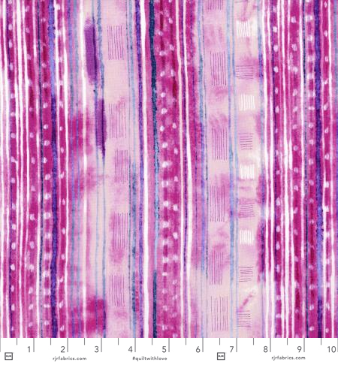 RJR - Petal Park - Pathway - Sweet Pea