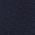 Jinny Beyer Palette Eyelash Navy fabric - textured navy quilt cotton by Jinny Beyer for RJR Fabrics