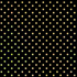 Home is Where My Honey is - Dotty - Dot Bee