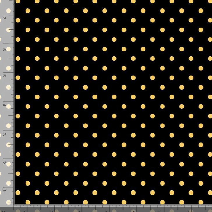 Home is Where My Honey is - Dotty - Dot Bee