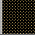 Home is Where My Honey is - Dotty - Dot Bee