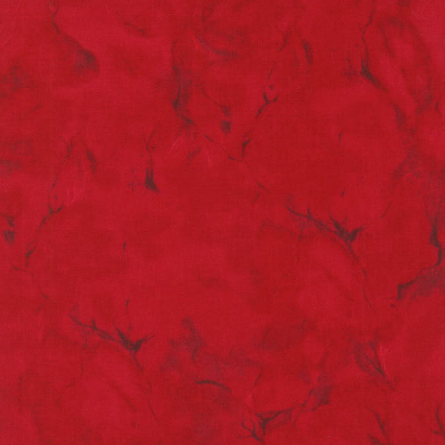 RJR - The Jinny Beyer Palette Thunder Peony