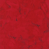 RJR - The Jinny Beyer Palette Thunder Peony