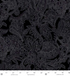RJR - Maison - Paisley Black by Jinny Beyer