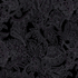 RJR - Maison - Paisley Black by Jinny Beyer