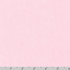 Robert Kaufman - Ivy Oxford Pink - 56" Width