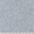 Paisley Prints - Grey by Robert Kaufman