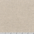 Kaufman - Brussels Washer Linen Blend Natural
