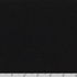 Brussels Washer Linen Rayon Blend Black Fabric