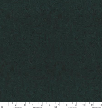The Jinny Beyer Palette - Forest Fabric OP67