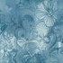 RJR - Miyako Celadon Fabric by Jinny Beyer
