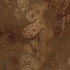 Miyako Medium Brown Fabric by Jinny Beyer – tonal brown cotton quilting fabric for RJR Fabrics.