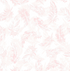 Enchanted Lake - Light as a Feather Ballet Pink
