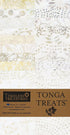 Tonga Treat Strips Opal Jelly Rolls