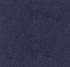 Moda Kansas Trouble Favs Navy Bias Binding