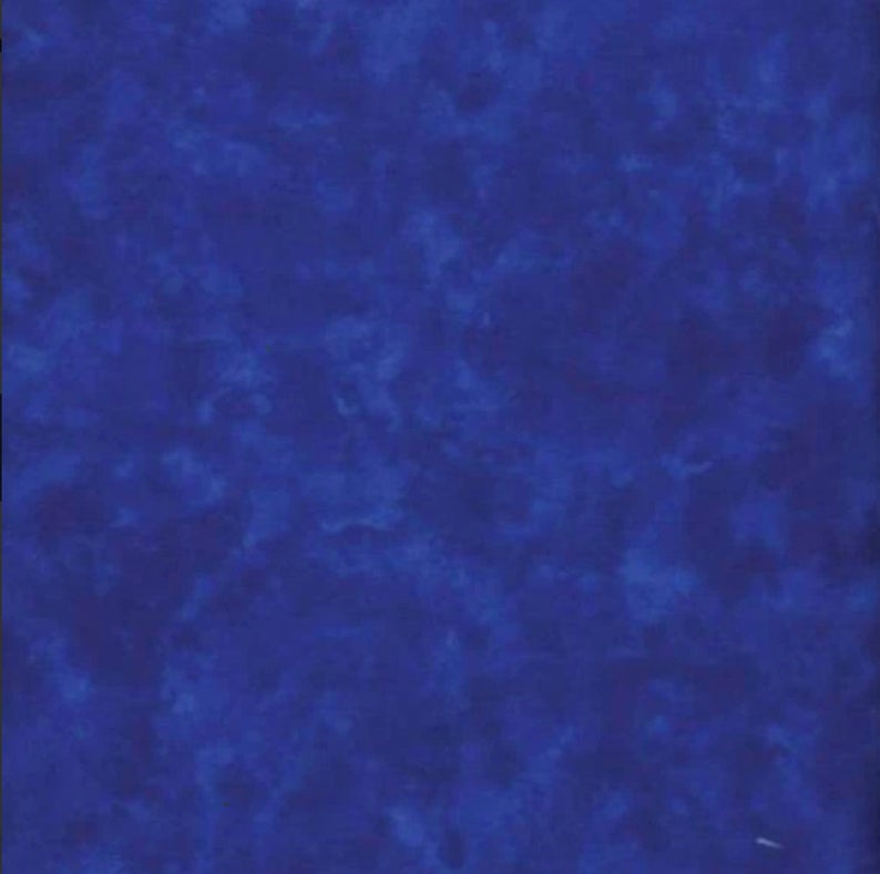 Marble Bias Tapes Assorted Colors - 2-1/4" Single Fold Bias Binding