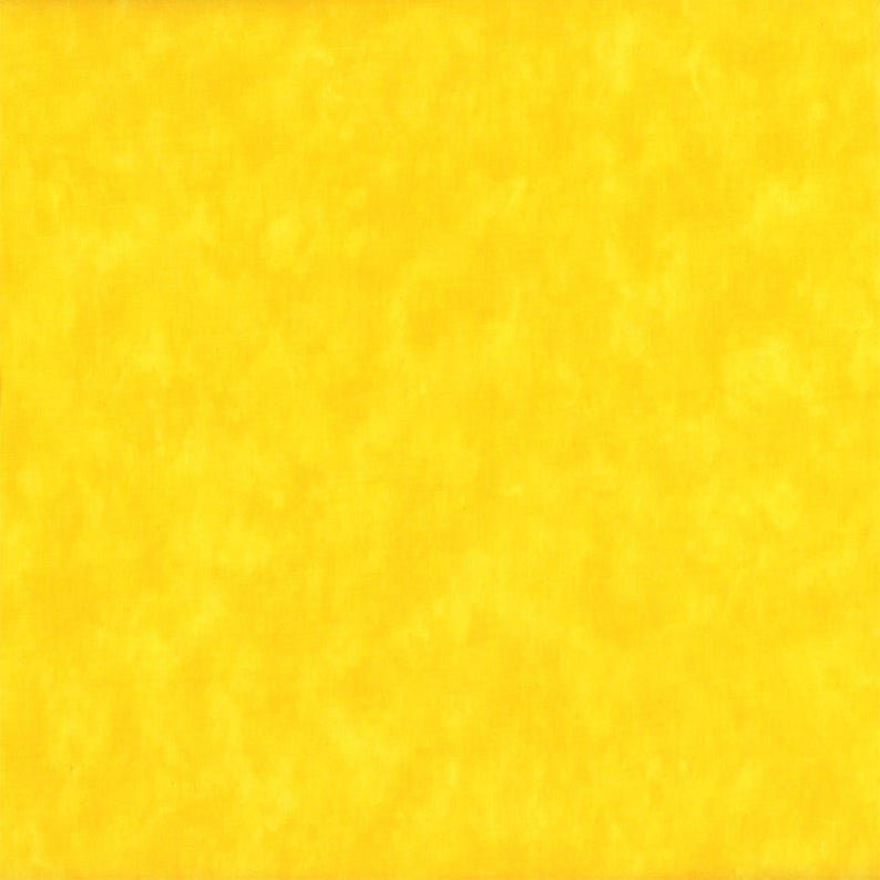 Marble Bias Tapes Assorted Colors - 2-1/4" Single Fold Bias Binding