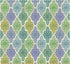 Windham Bookshelf Botanicals - Patterns