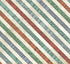 Windham Bookshelf Botanicals - Stripes