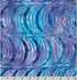 Artisan Batik Optical Illusion Fat Quarter