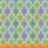 Windham Bookshelf Botanicals - Patterns