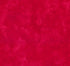 Moda Marbles Christmas Red by Moda | Designer Solid Fabric | Christmas