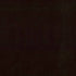 Bella Solids Black Remnant
