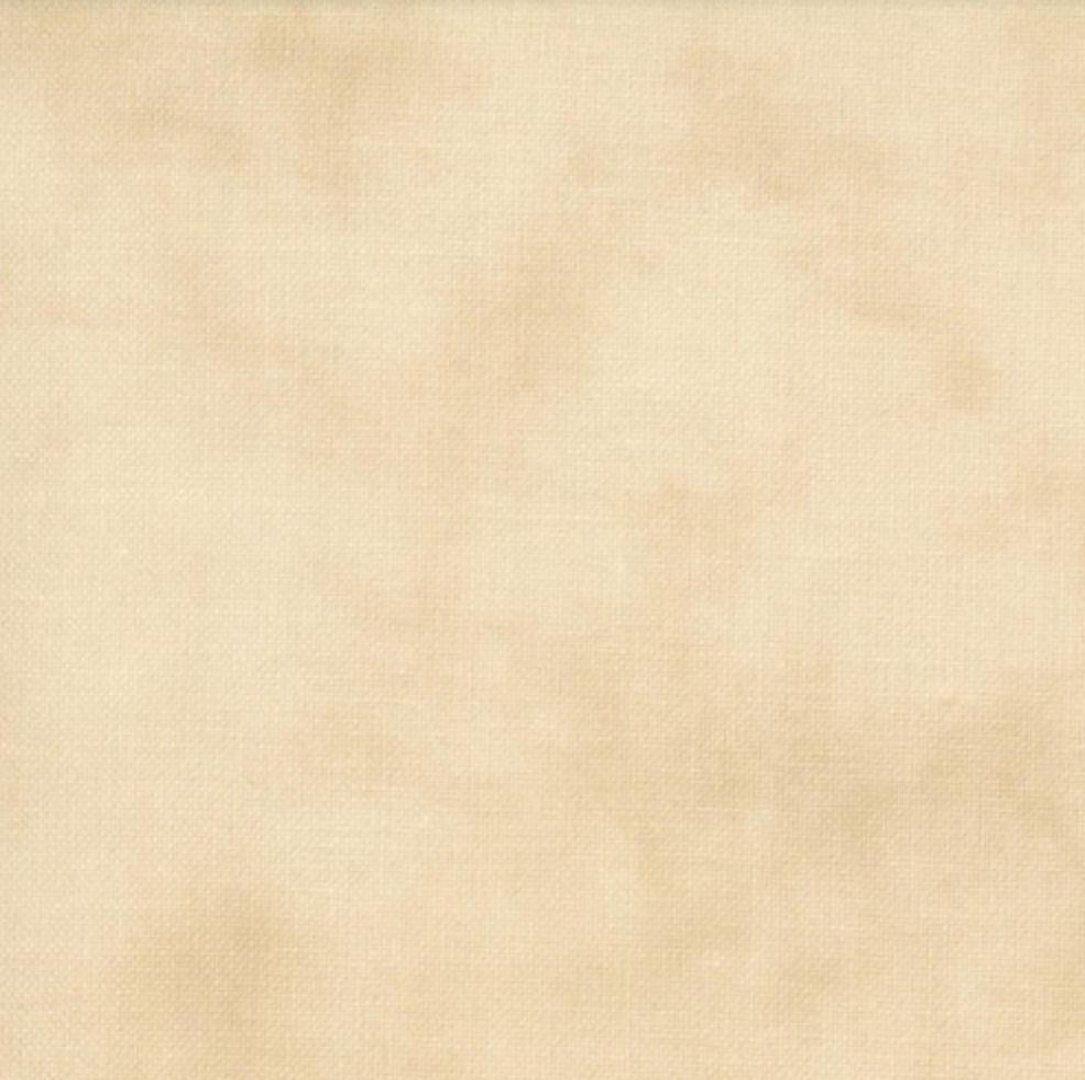 Primitive Muslin Pie Crust Yardage