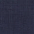 French General Solids Indigo Yardage