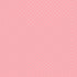 Fat Quarter - Bijoux - Square Dot French Rose