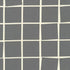 Sevenberry Canvas Prints 2 - Grey Yardage