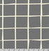 Sevenberry Canvas Prints 2 - Grey Yardage