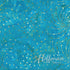 Ditsy Spiral Cabo Batik By Hoffman Fabrics
