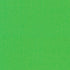 Kona Cotton Leprechaun Green Color # 411 