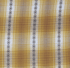 Ponderosa Woven Plaids Maize - Robert Kaufman