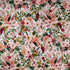 Rifle Paper Garden Party Rose - Cotton+Steel